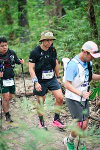 BIB: 
                            <button type="button" onclick="openModal(26881079)" class="btn btn-primary btn-sm float-right btn-popup" data-toggle="modal" data-target=".modal-high-quality">
                        <i class="fas fa-shopping-cart"></i> Add to Cart
                    </button>
                                            <button type="button" onclick="isThisMe(26881079, true)" class="btn btn-success btn-sm float-right btn-popup btn-isme hidden" data-toggle="tooltip" data-placement="bottom" title="นี่คือรูปของคุณใช่ไหม คลิกที่นี่เพื่อเอาเข้าอัลบั้ม">
                        <i class="fas fa-plus"></i> Add to album
                    </button>
                    <button type="button" onclick="isThisMe(26881079, false)" class="btn btn-warning btn-sm float-right btn-popup btn-isnotme hidden">
                        <i class="fas fa-ban"></i> Remove from album
                    </button>